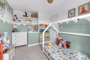 Photo 20- click for photo gallery